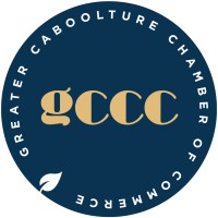 Greater Caboolture Chamber of Commerce