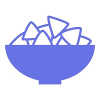 Crispy Apps