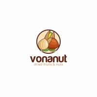 VONANUT UK LIMITED logo - Similar company to Nuts Pick Ltd