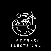 Azzurri Electrical logo - Similar company to Abb Adaptaflex