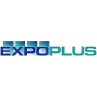 Expo Plus logo - Similar company to Double Iron Consulting