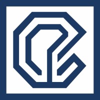 Credora Partners logo - Similar company to Vcorp Capital