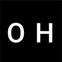 OutHounds logo - Similar company to Premium Experiences