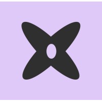 Loren Wellness logo - Similar company to Disorder Media