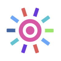 Boson Hub Digital Development Llc