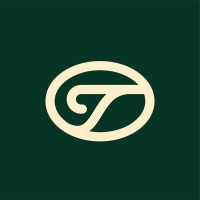 Transition - Cargo & Coffee logo - Similar company to Normanet