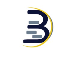Team Three Trading logo - Similar company to Team 3