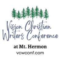 Vision Christian Writers Conference logo - Similar company to Christian Devotions Ministries