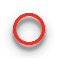 Pareto Design logo - Similar company to Asymmetric Operations Group