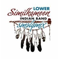 Lower Similkameen Indian Band logo - Similar company to Rock Solid Industries Inc.