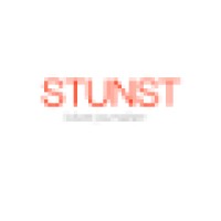 Stunst
