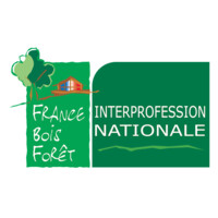 France Bois Forêt logo - Similar company to Institut Technologique Fcba