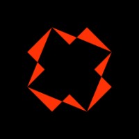 Light Sharp Corporation