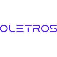 Oletros logo - Similar company to Cert [Ed]