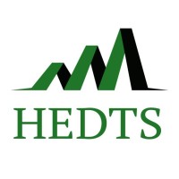 Hankins, Eastup, Deaton, Tonn & Seay P.C. logo - Similar company to Canady & Canady Llc