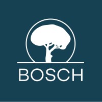 Grup Bosch logo - Similar company to Adt Integral