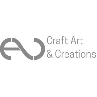 Craft Art And Creations logo - Similar company to Marble Art & Design