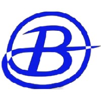 Brandt Contracting