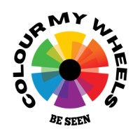 Colour My Wheels logo - Similar company to Topbargains