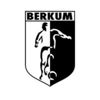 VV Berkum logo - Similar company to Nbc Eelman & Partners | Accountants & Adviseurs | Fiscaal | Juridisch | Innovatie & Subsidies