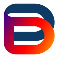 Data Dynamix logo - Similar company to Data-Dynamix Inc.