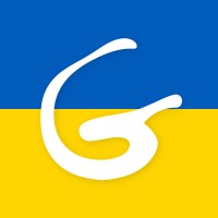 Gristoma logo - Similar company to Lanlab Oü