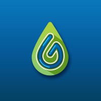 Glow Express Car Wash logo - Similar company to Concreteworks East