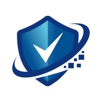 Cumplimiento CR logo - Similar company to Project Master Sa