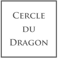 Le Cercle Du Dragon