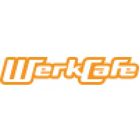 Werkcafe Berkelland