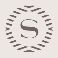 Sheraton Grand Doha Resort & Convention Hotel logo - Similar company to Raffles Doha