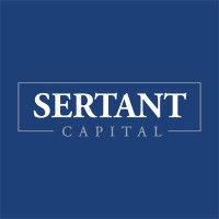 Sertant Capital logo - Similar company to Sypher Capital