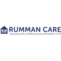 Rumman Care logo - Similar company to Progress Care Uk
