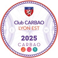 CARBAO Lyon Est logo - Similar company to Acdeem