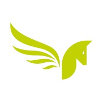 Pegasus Strategic Communications logo - Similar company to Elastic Labs