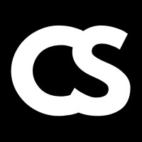 Clydex Solutions logo - Similar company to Pentix