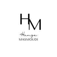 HM logo - Similar company to Mm:Growth | Inbound Marketing Agency