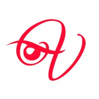 Ventus Sağlık Medikal San. Tic. Ltd. Şti logo - Similar company to Performist Sports And Medical Industry Co.