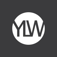 YELLOW logo - Similar company to Miclo