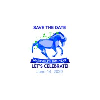 Markville Secondary School logo - Similar company to Laurier Innovation Society