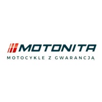 MOTONITA logo - Similar company to Winther Vvs & Ventilation Aps