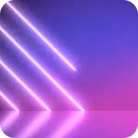 DreamTheme logo - Similar company to Private | Agentic Ai