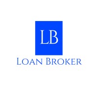 Loan Broker logo - Similar company to National Alliance Of Commercial Loan Brokers