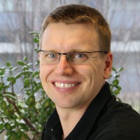 Daniel Graversen, Figaf Founder & CEO logo - Similar company to Int4