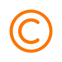 Full Circle logo - Similar company to Promopoint