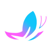 Intra Expression logo - Similar company to Pledges For Change