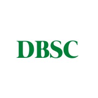 DBSContrôle Sàrl logo - Similar company to Perroud Electricité Sa