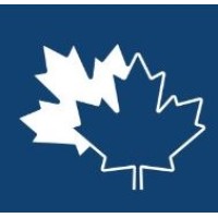 Niagara Foods International Ltd. logo - Similar company to Gvs Llc