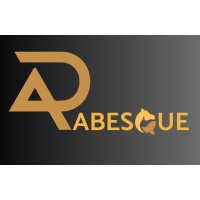 Beijing Arabesque logo - Similar company to Webridge Consulting