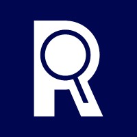 Recruitment.com logo - Similar company to Evolution Usa